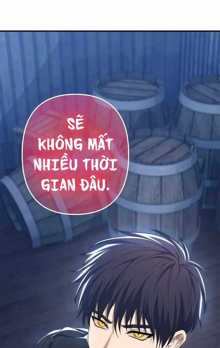 Vua Thăng Cấp Chương 161 trang 60