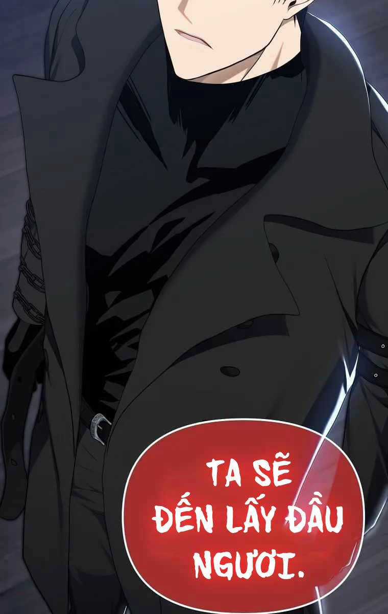 Vua Thăng Cấp Chương 161 trang 61