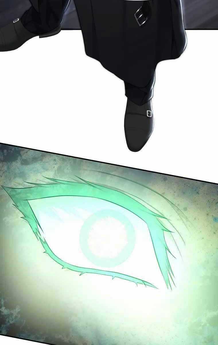 Vua Thăng Cấp Chương 161 trang 62