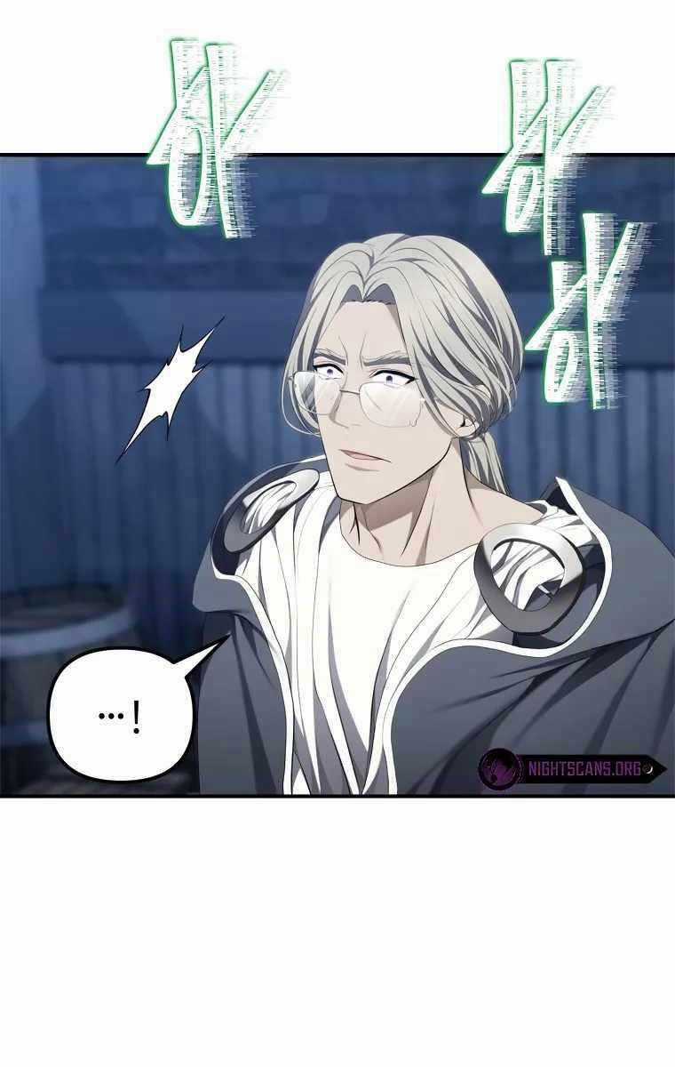 Vua Thăng Cấp Chương 161 trang 64