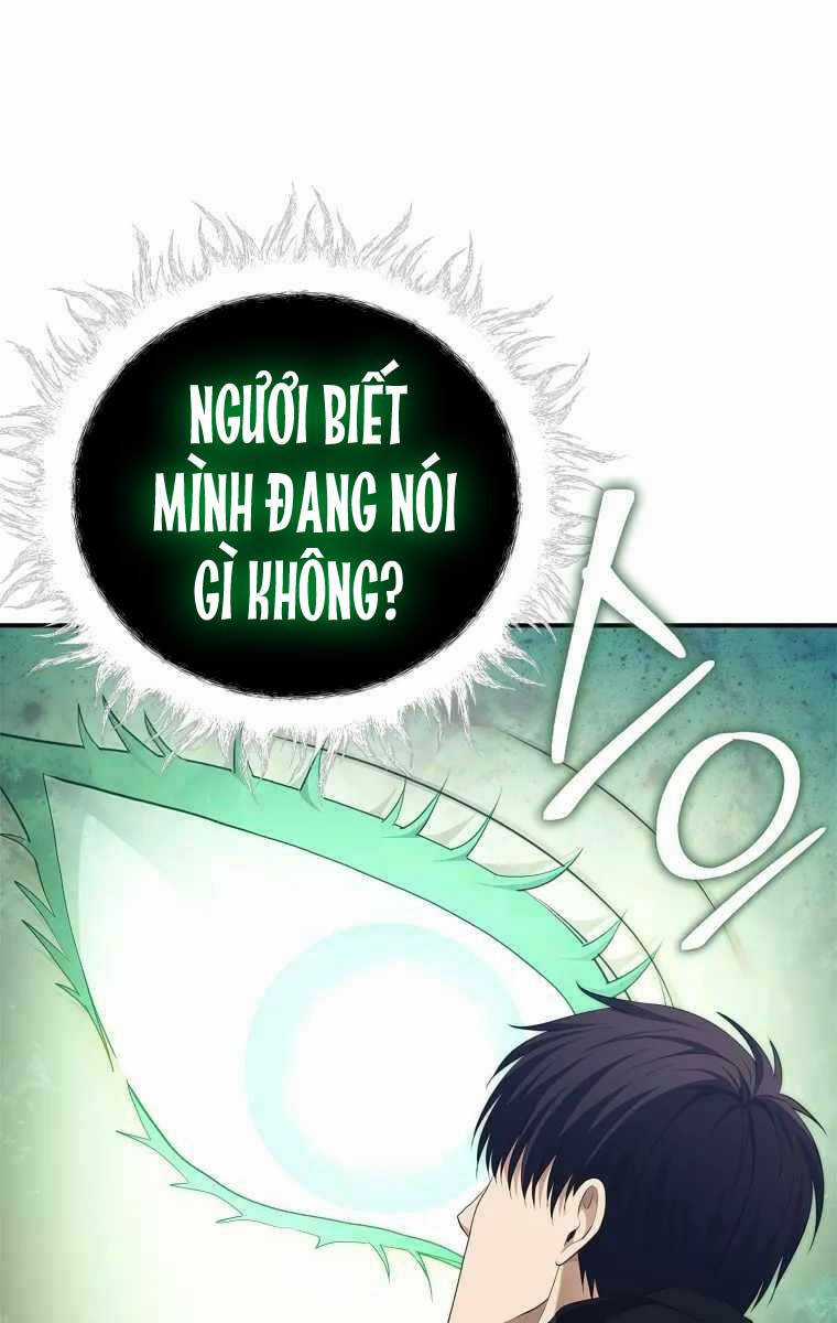 Vua Thăng Cấp Chương 161 trang 65