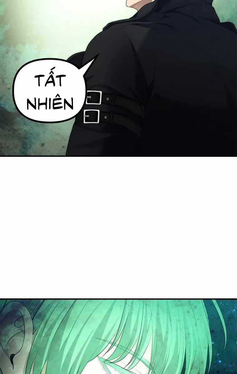 Vua Thăng Cấp Chương 161 trang 66