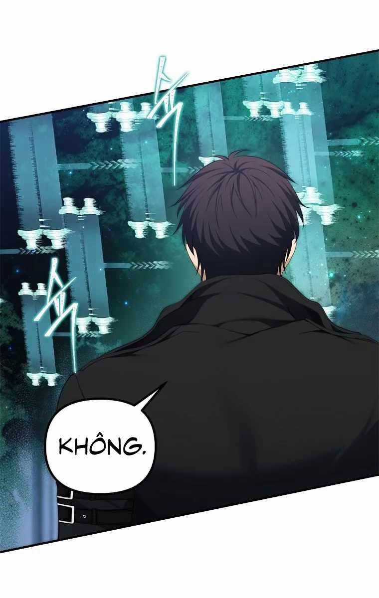 Vua Thăng Cấp Chương 161 trang 68