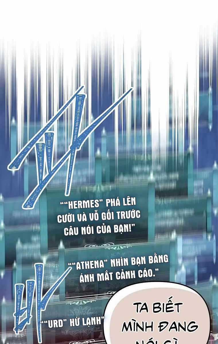 Vua Thăng Cấp Chương 161 trang 69