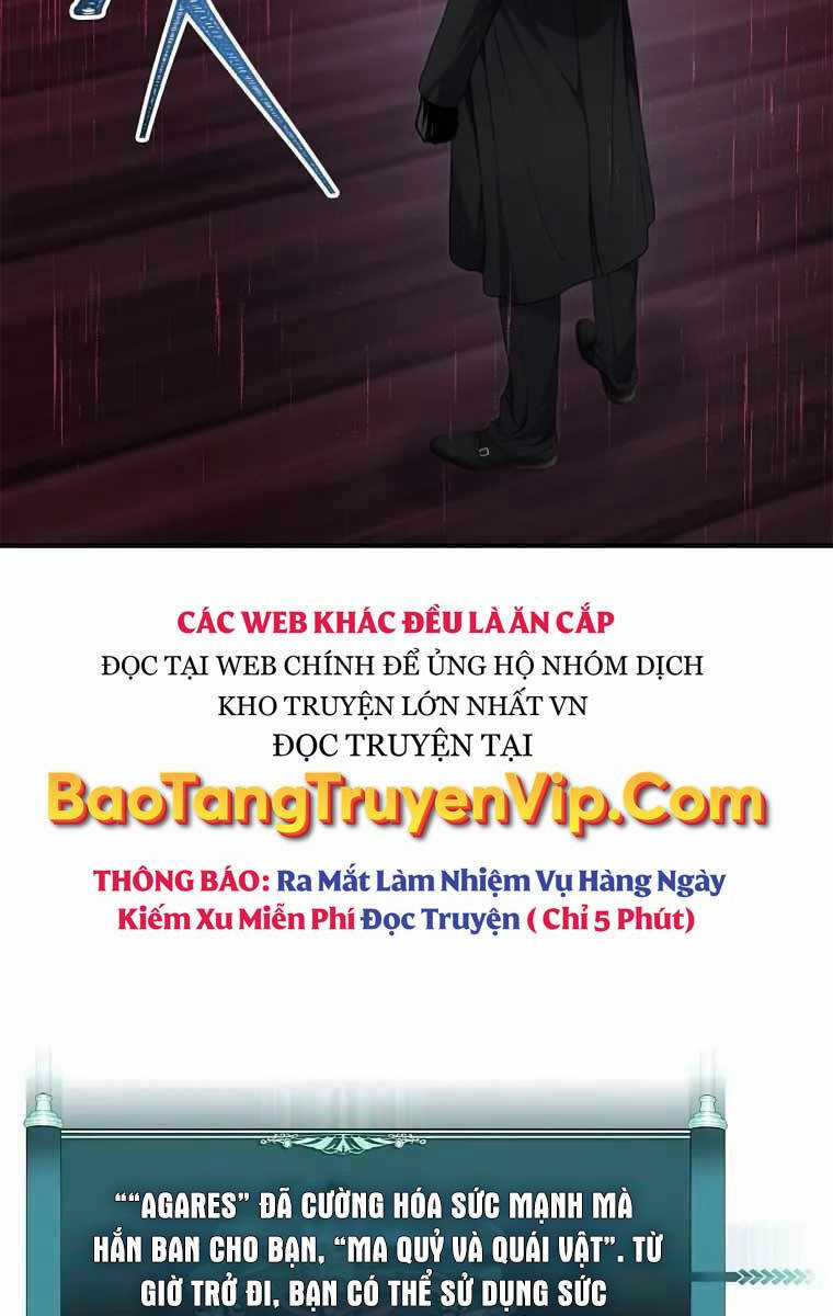 Vua Thăng Cấp Chương 161 trang 71