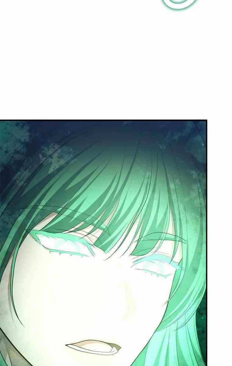 Vua Thăng Cấp Chương 161 trang 73