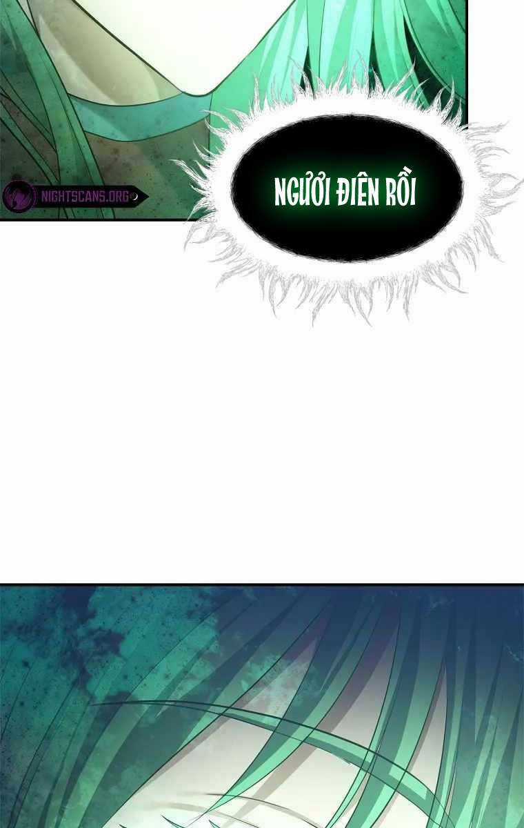 Vua Thăng Cấp Chương 161 trang 74