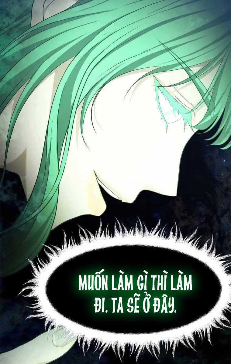 Vua Thăng Cấp Chương 161 trang 76