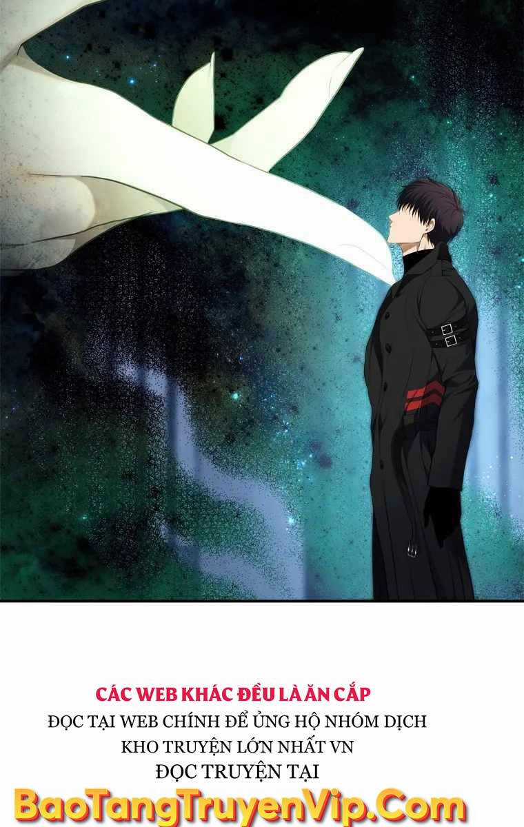 Vua Thăng Cấp Chương 161 trang 77