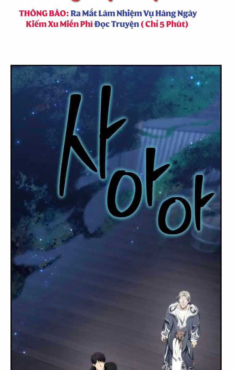 Vua Thăng Cấp Chương 161 trang 78