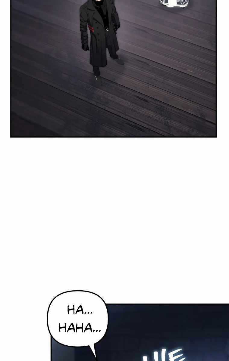 Vua Thăng Cấp Chương 161 trang 79