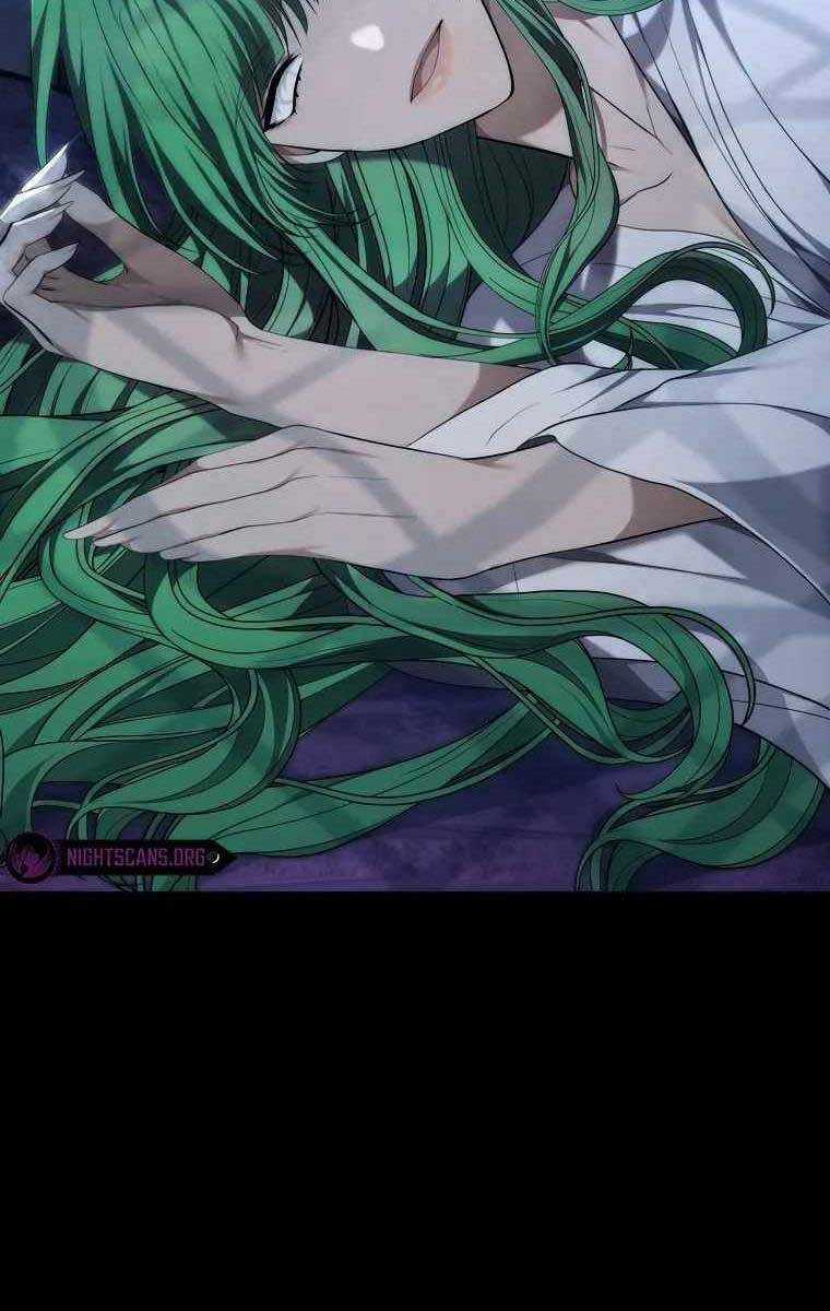 Vua Thăng Cấp Chương 161 trang 8