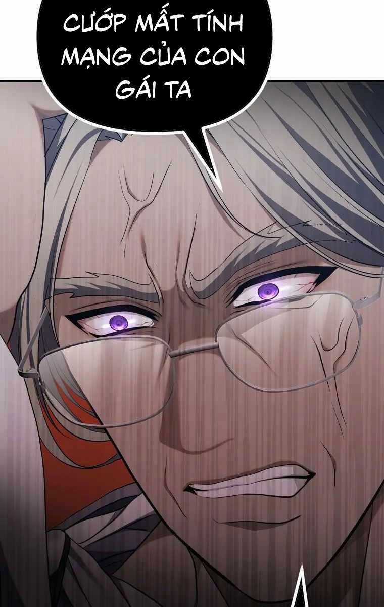 Vua Thăng Cấp Chương 161 trang 82