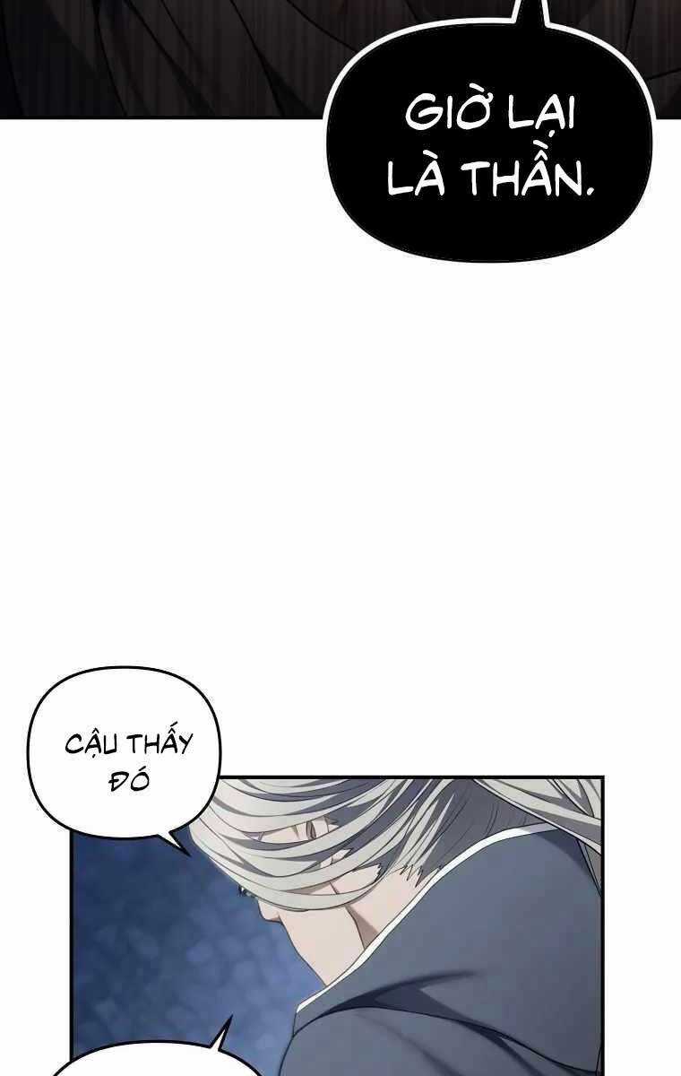 Vua Thăng Cấp Chương 161 trang 83