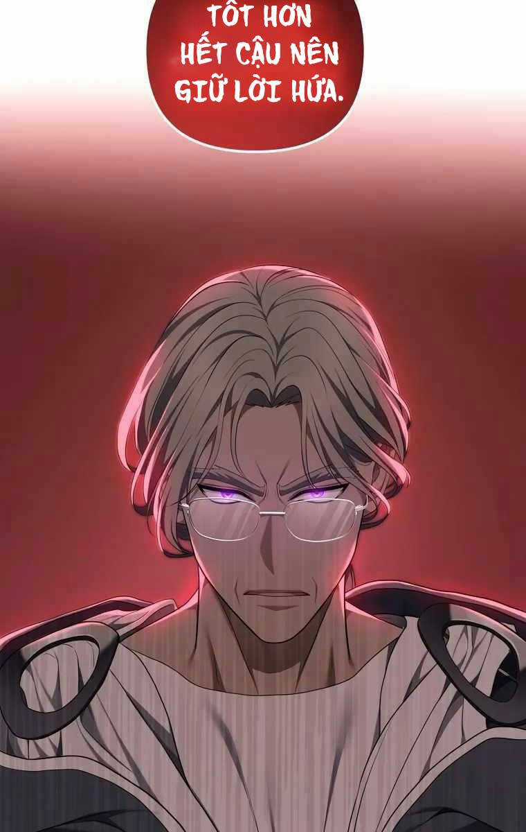 Vua Thăng Cấp Chương 161 trang 85