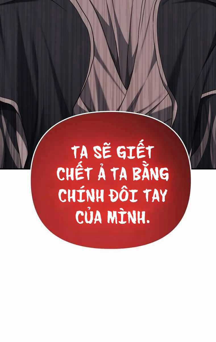 Vua Thăng Cấp Chương 161 trang 86