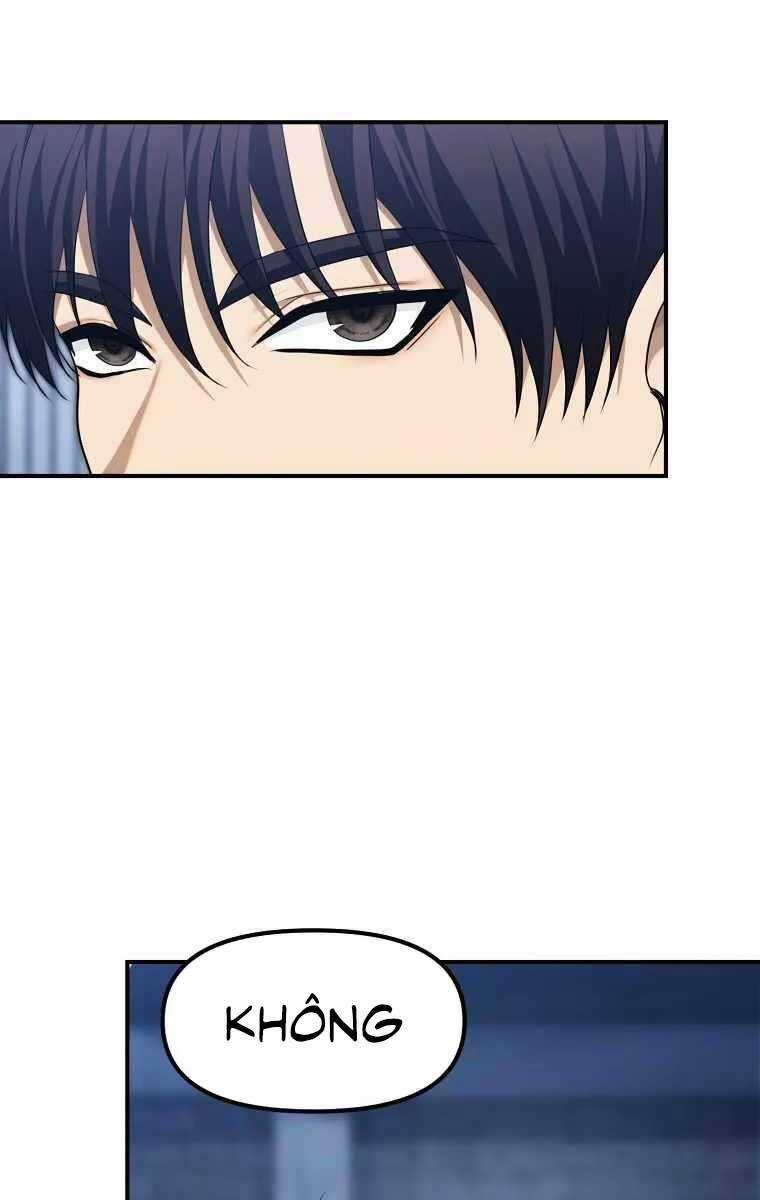 Vua Thăng Cấp Chương 161 trang 87