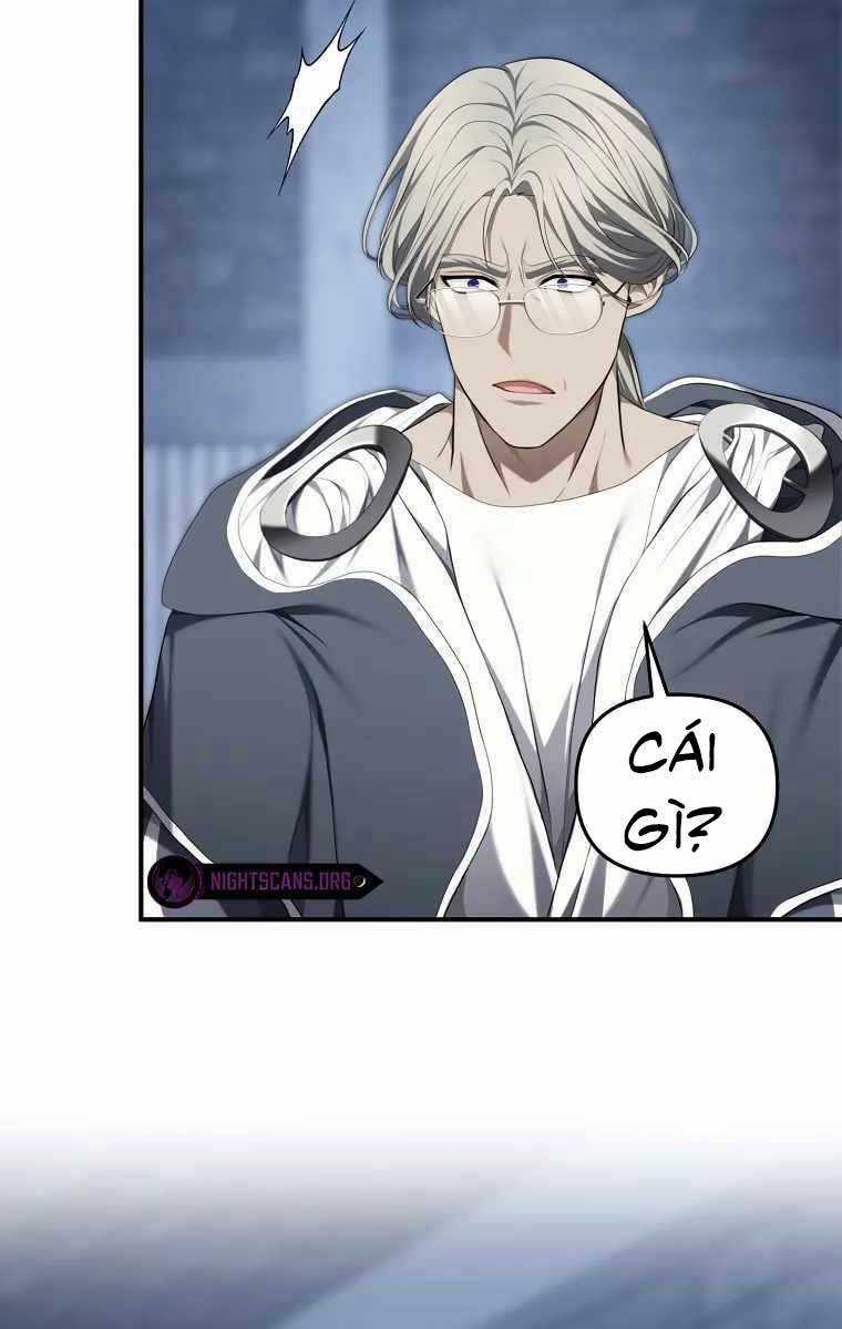 Vua Thăng Cấp Chương 161 trang 88