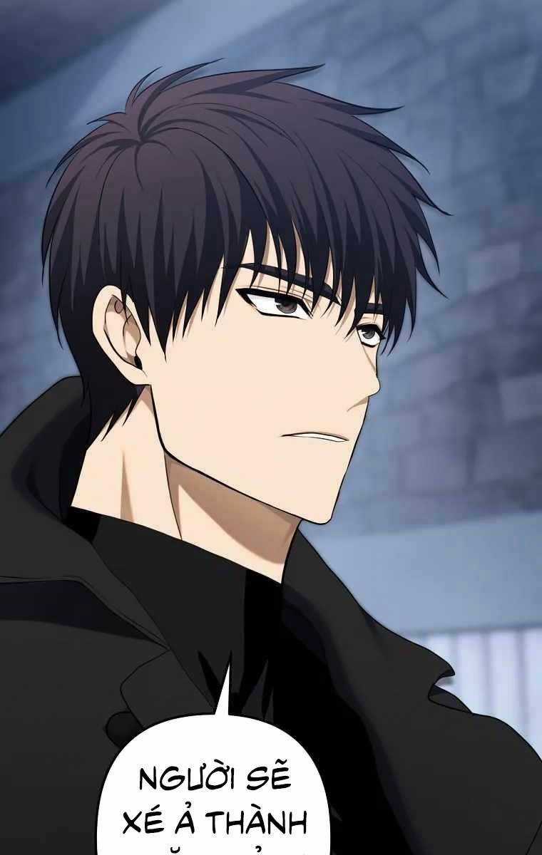 Vua Thăng Cấp Chương 161 trang 89