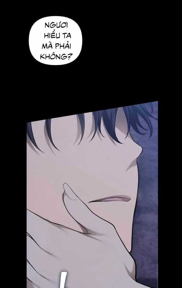 Vua Thăng Cấp Chương 161 trang 9