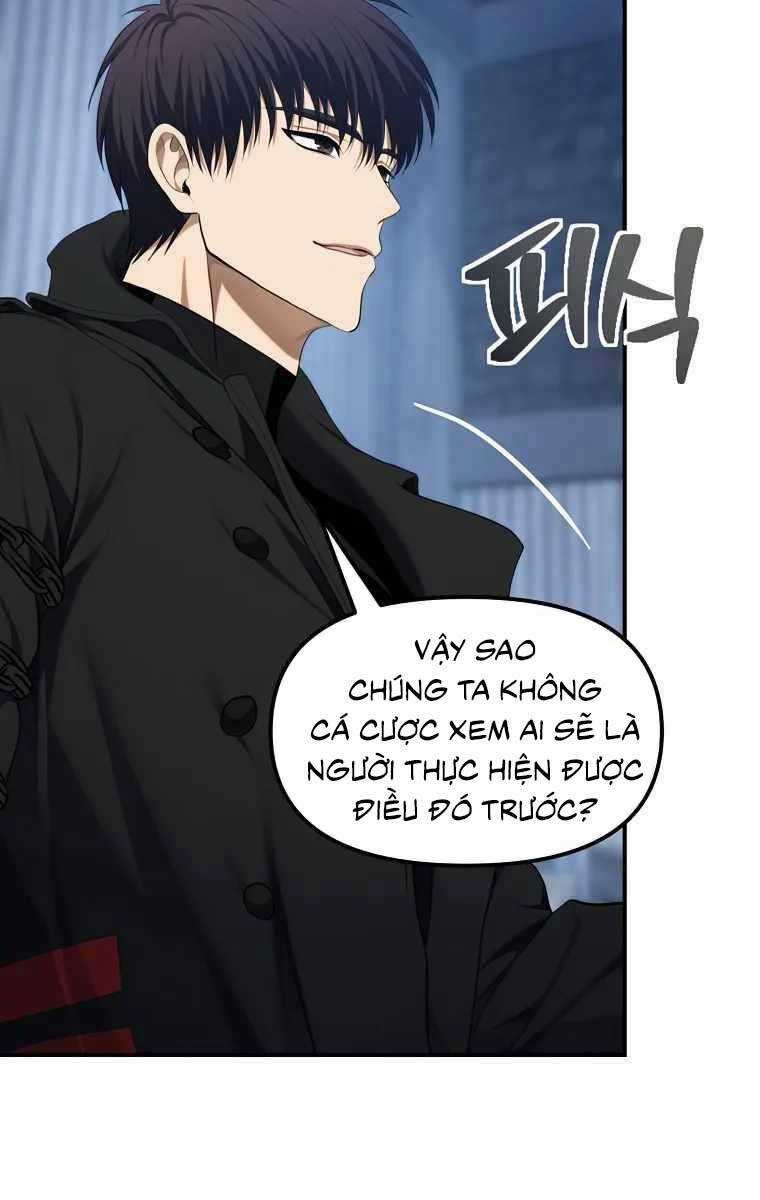 Vua Thăng Cấp Chương 161 trang 93