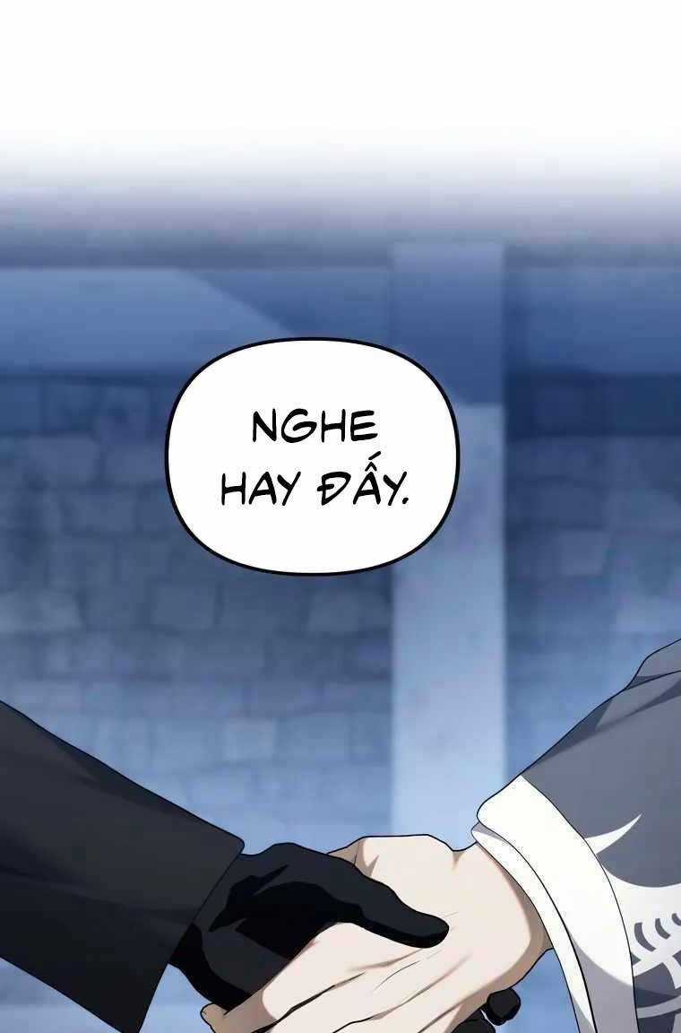 Vua Thăng Cấp Chương 161 trang 94