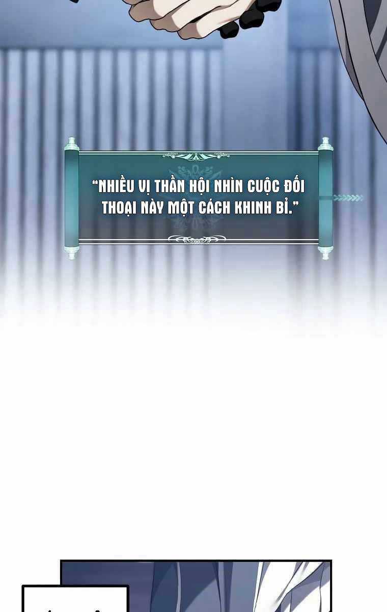 Vua Thăng Cấp Chương 161 trang 95