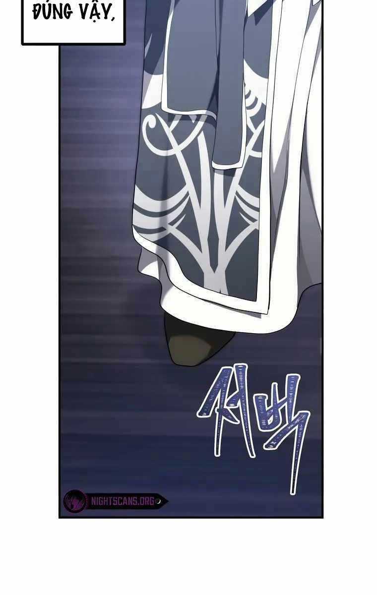 Vua Thăng Cấp Chương 161 trang 96