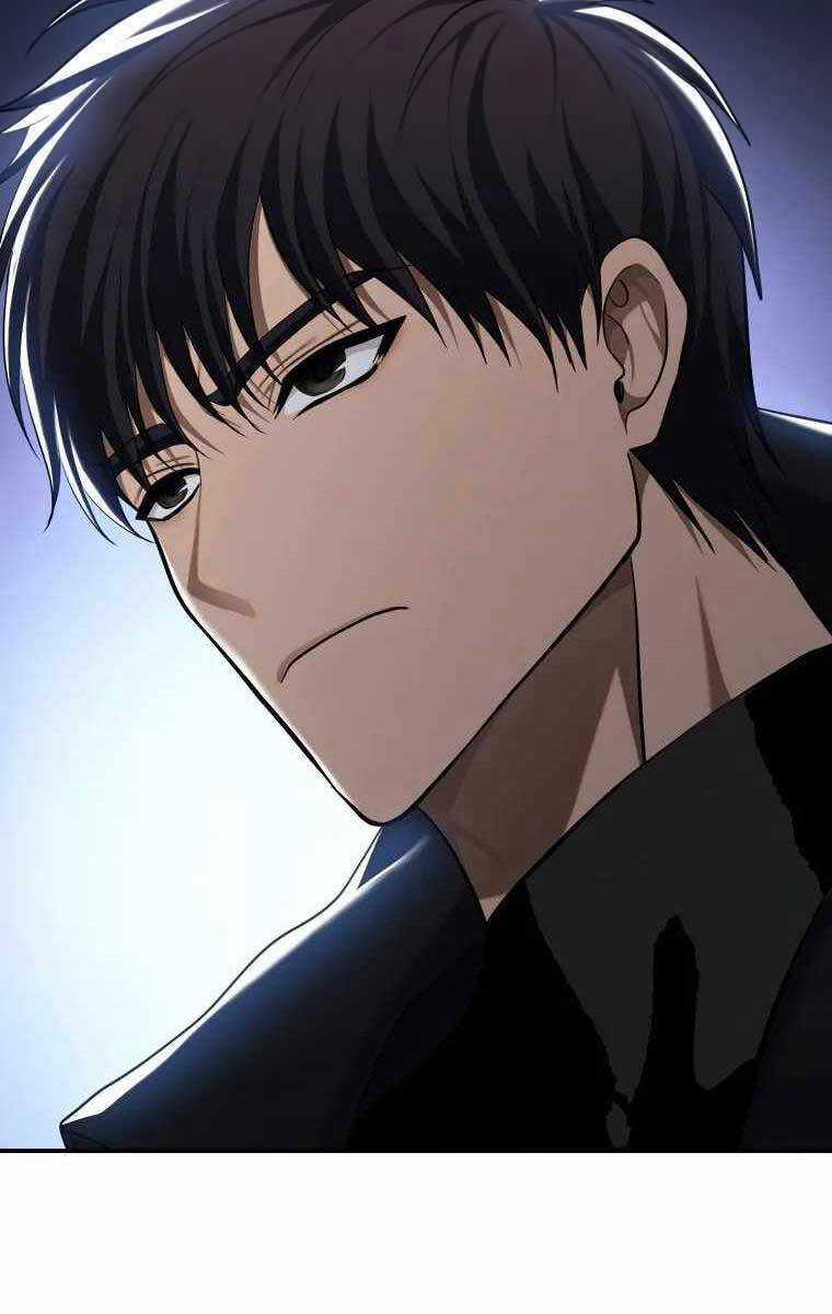 Vua Thăng Cấp Chương 161 trang 99