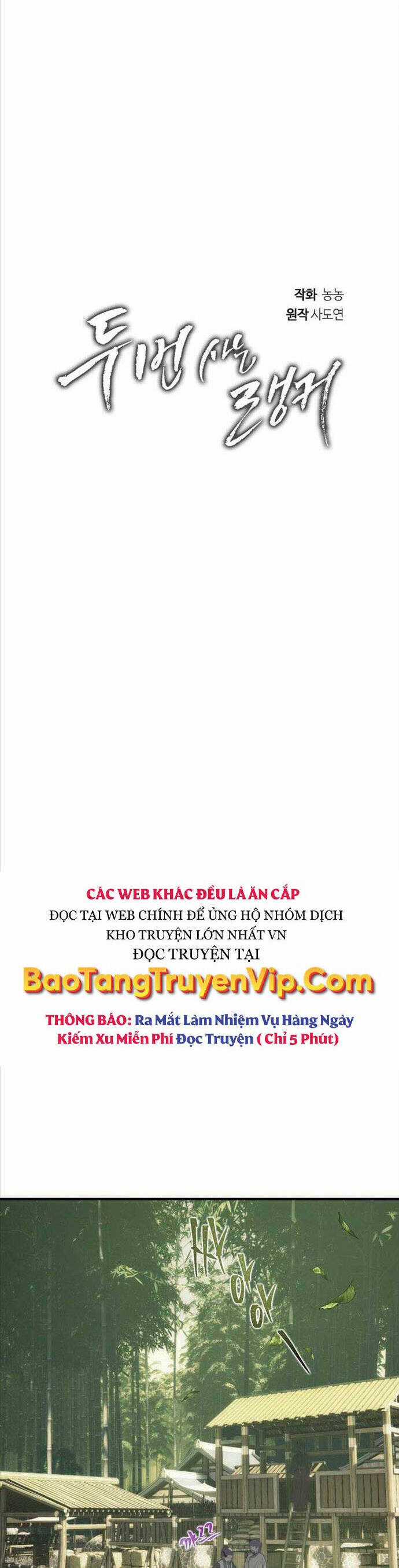 Vua Thăng Cấp Chương 162 trang 10