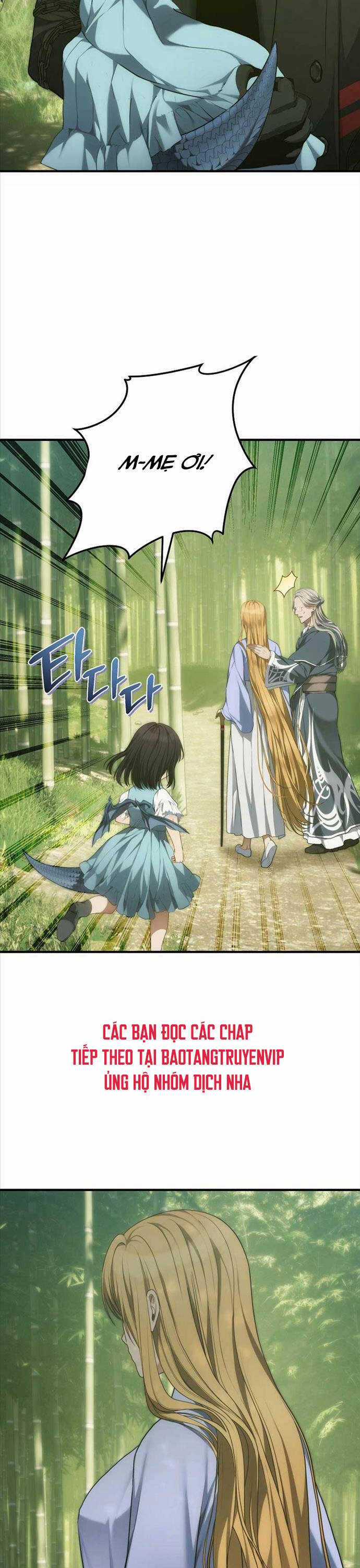 Vua Thăng Cấp Chương 162 trang 12