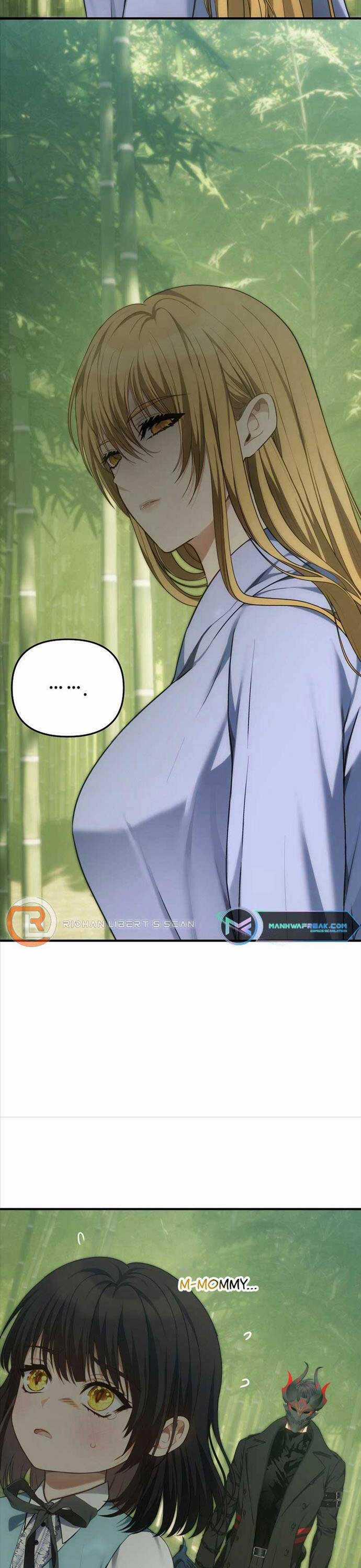 Vua Thăng Cấp Chương 162 trang 13