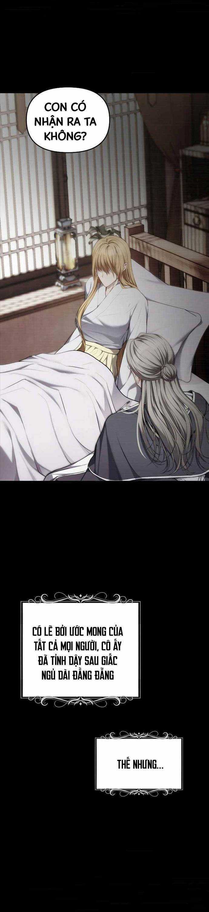 Vua Thăng Cấp Chương 162 trang 15