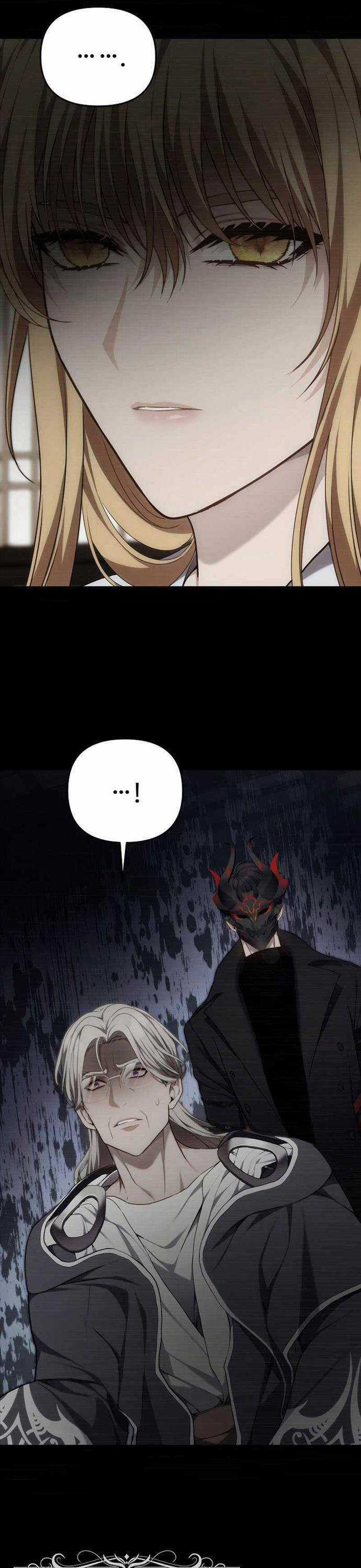 Vua Thăng Cấp Chương 162 trang 16