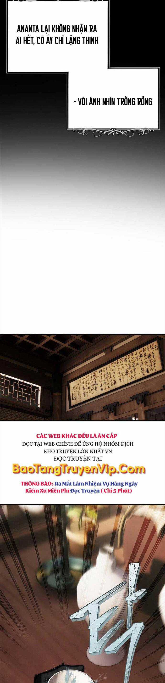 Vua Thăng Cấp Chương 162 trang 17