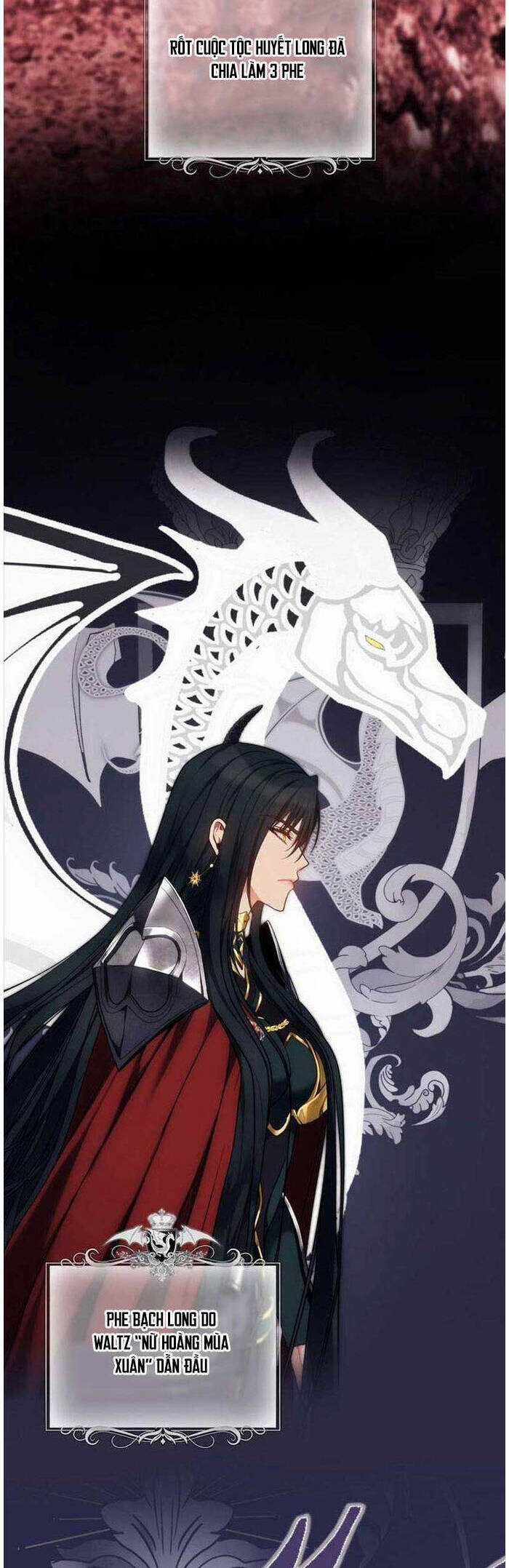 Vua Thăng Cấp Chương 162 trang 2