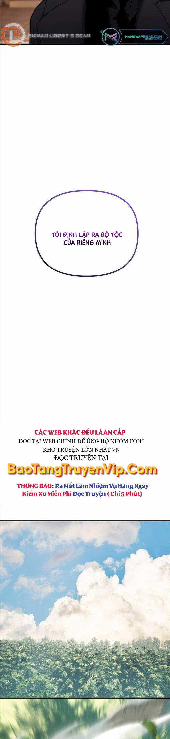 Vua Thăng Cấp Chương 162 trang 39