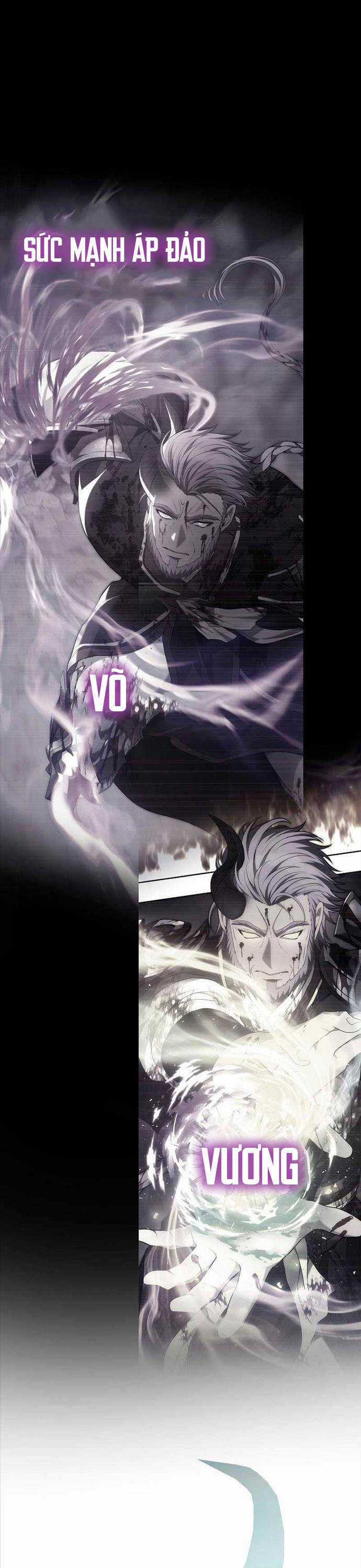 Vua Thăng Cấp Chương 162 trang 45