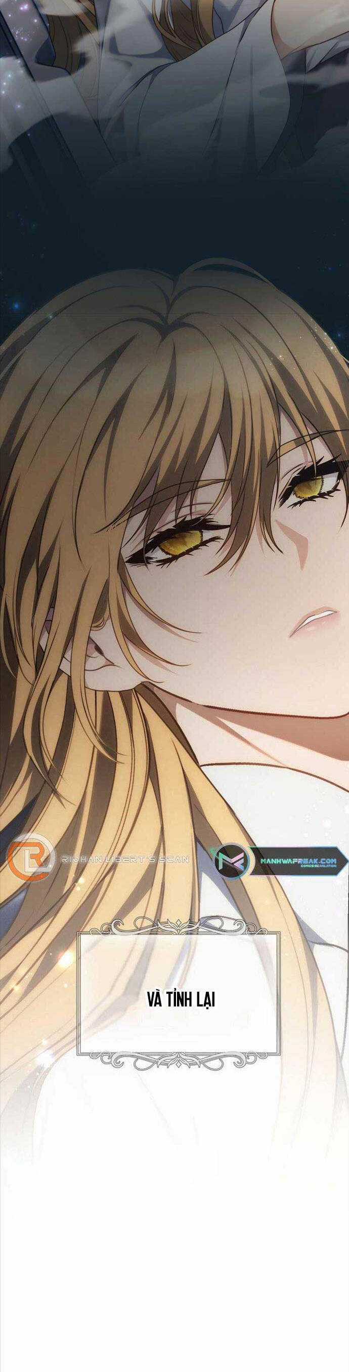 Vua Thăng Cấp Chương 162 trang 9