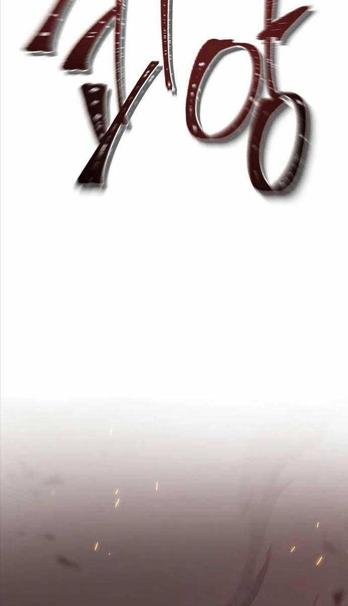 Vua Thăng Cấp Chương 163 trang 10