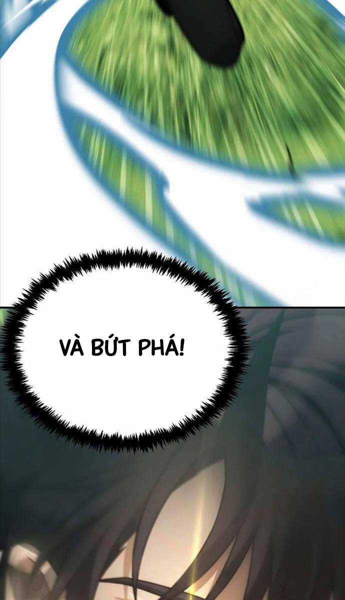 Vua Thăng Cấp Chương 163 trang 100