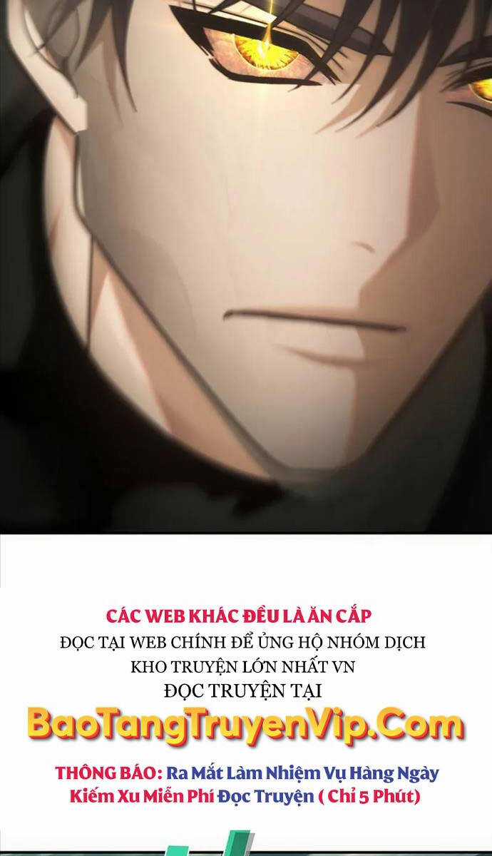 Vua Thăng Cấp Chương 163 trang 101