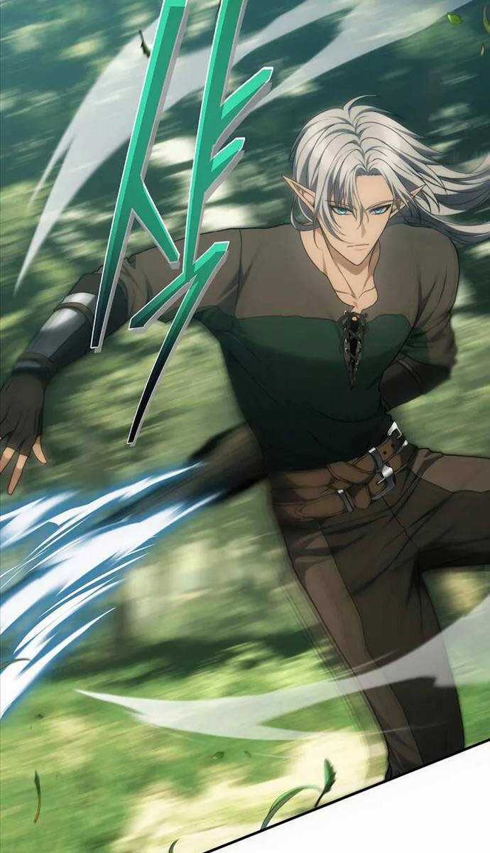 Vua Thăng Cấp Chương 163 trang 102