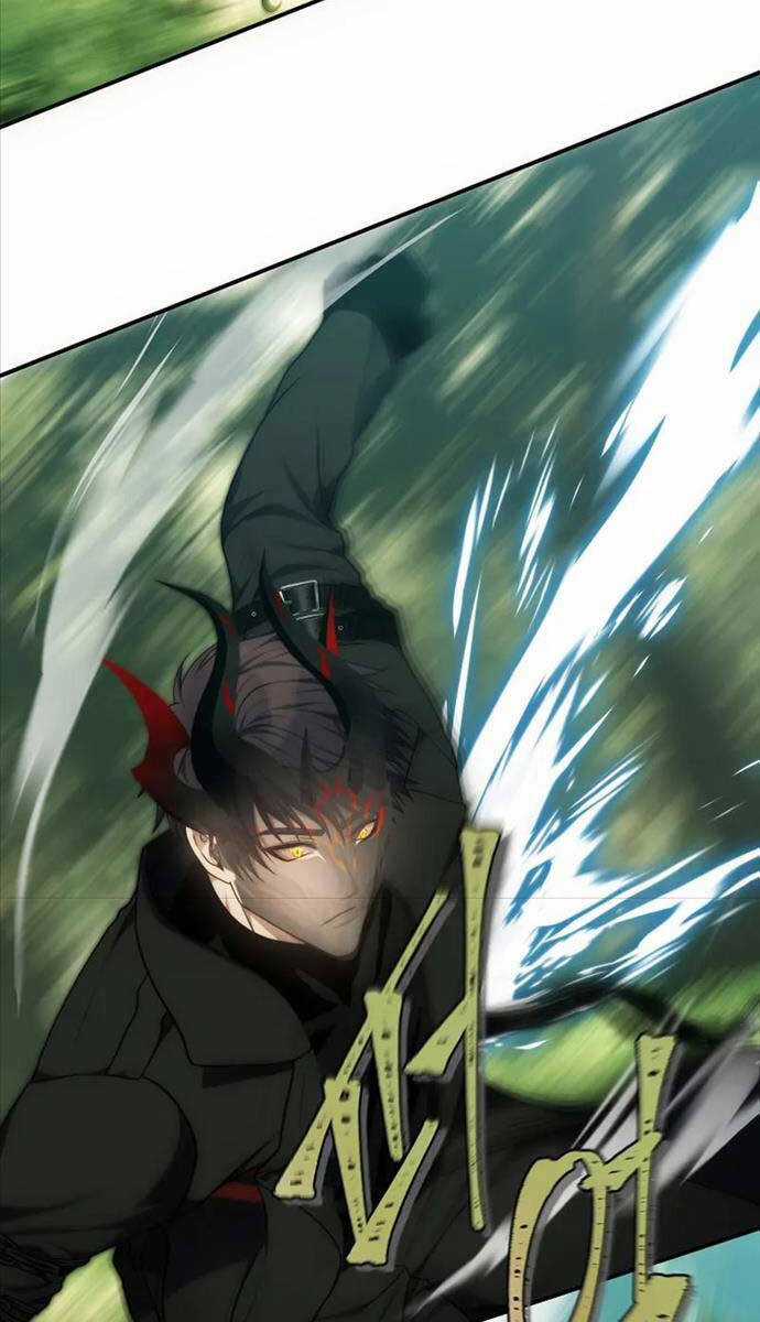 Vua Thăng Cấp Chương 163 trang 103