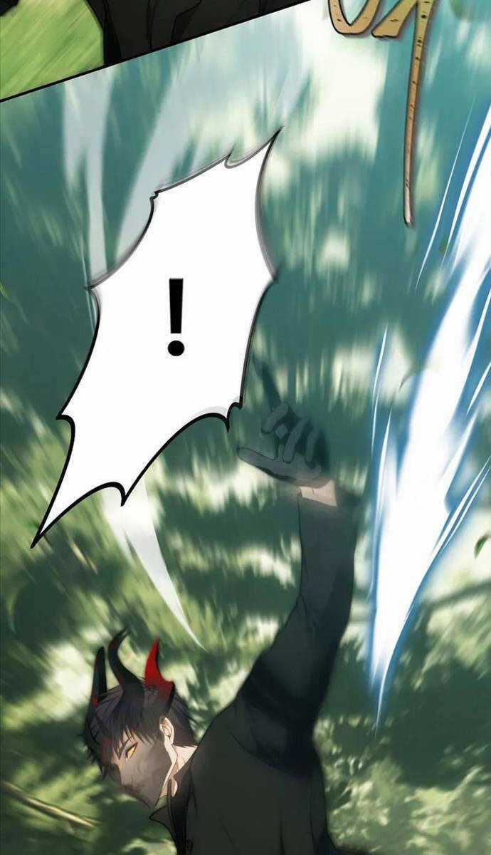 Vua Thăng Cấp Chương 163 trang 104