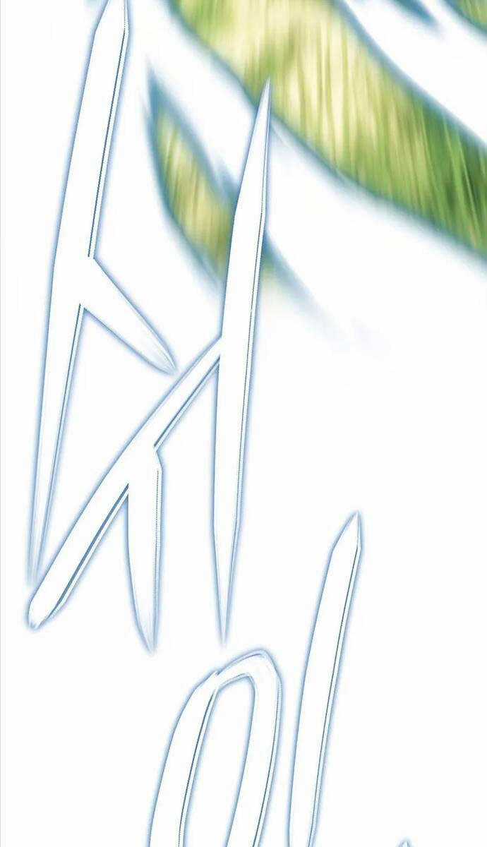 Vua Thăng Cấp Chương 163 trang 106