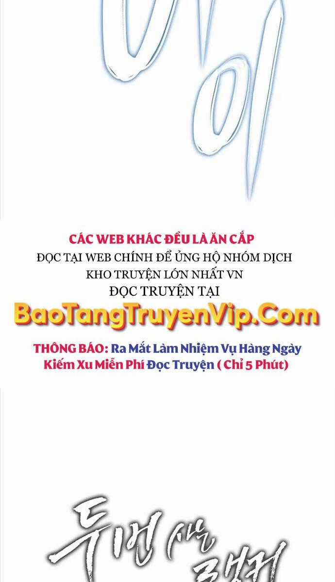 Vua Thăng Cấp Chương 163 trang 107
