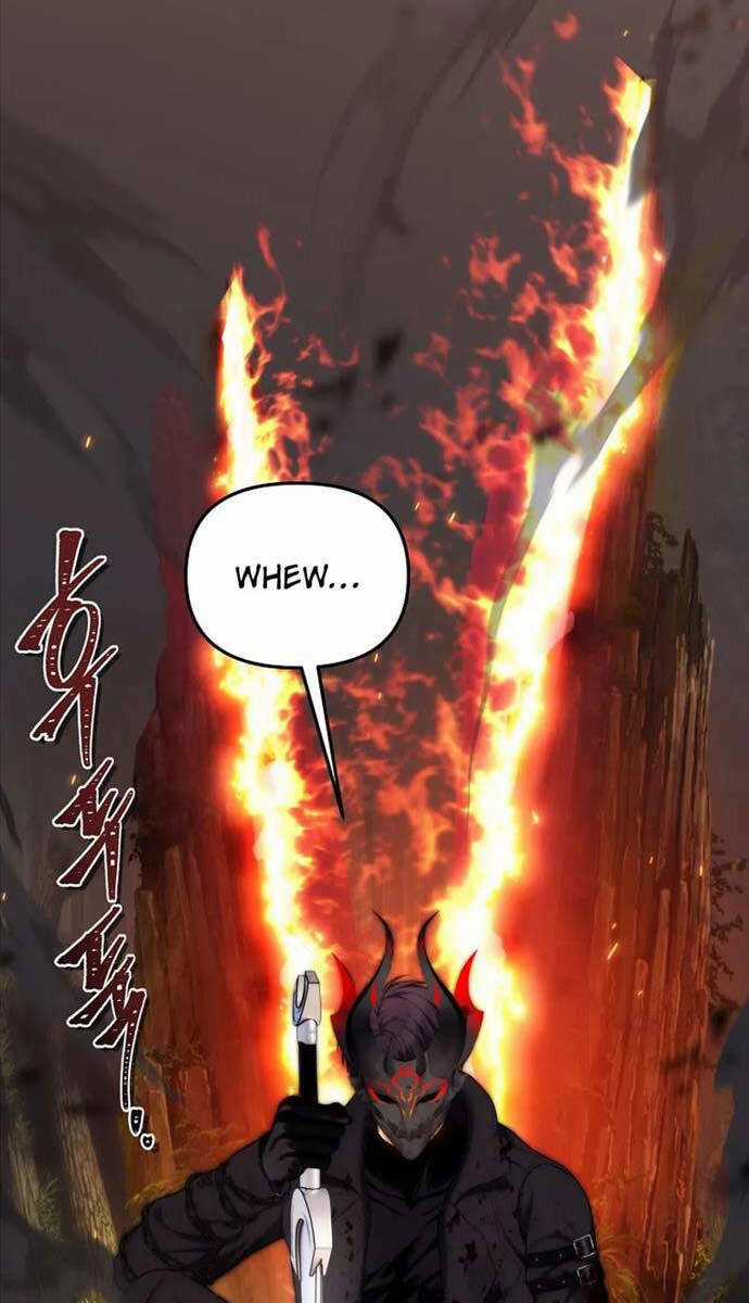 Vua Thăng Cấp Chương 163 trang 11