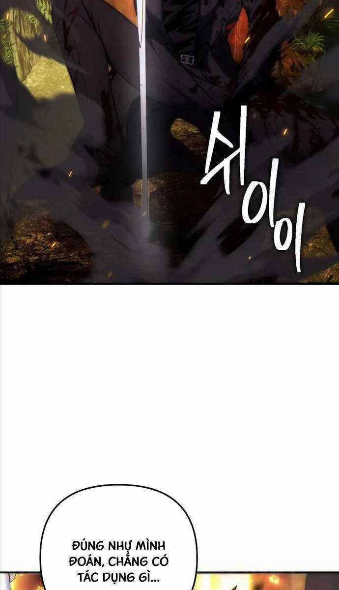 Vua Thăng Cấp Chương 163 trang 12