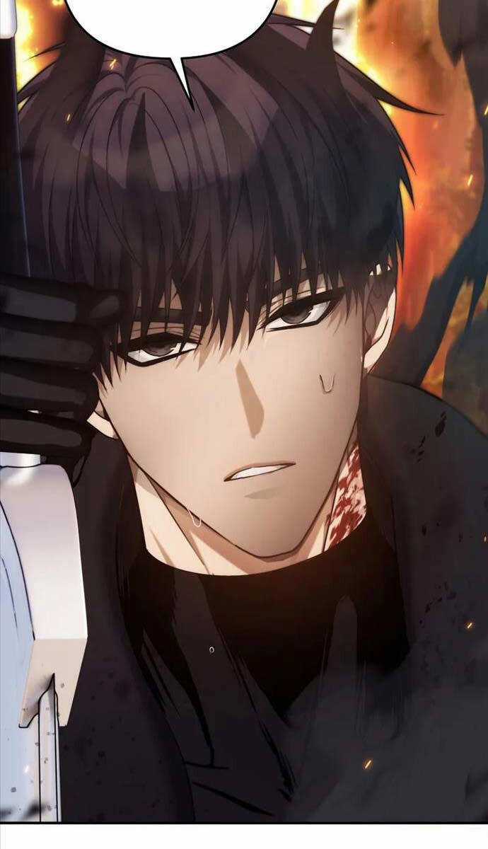 Vua Thăng Cấp Chương 163 trang 13